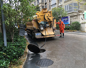 西湖管网知识-是否有行之有效的解决方案