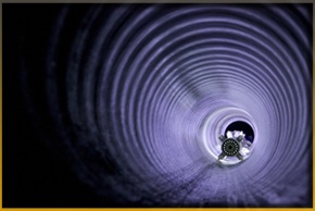 西湖UVCIPP紫外光固化修复工艺特点和施工工艺